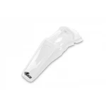 Ufo White Rear Fender KA03722-047. Fixed Price $24.26.