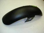 Harley-davidson Oem Fender Front Denim Black Fxdf Brand New P/n 58900106BYM. Fixed Price $309.99.