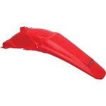 Acerbis Rear Fender Red 2040580227. Fixed Price $56.33.