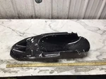 99 Honda Rear Back Inner Fender Under Cover Tray. Fixed Price $49.99.
