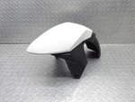 2016 14-18 Bmw R1200RT Oem Front Fender Mud Guard Wheel Tire Cover Fairing. Fixed Price $241.79.
