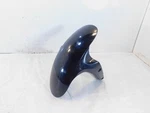 Erik Buell Racing Ebr 1190SX 1190RX Midnight Black Front Wheel Cover Fender. Fixed Price $149.99.