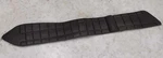 2003-2012 Suzuki Burgman 650 Right Front Driver Floor Mat Oem 48211-10G00-Y0J. Fixed Price $18.99.