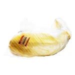 53111-37F01-YU1 Genuine Suzuki Fender. Fixed Price $86.00.