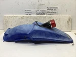 Kawasaki KDX400 Fender Rear. Fixed Price $70.00.