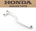 Clutch Lever Left Control CRF300L/RALLY 2021-2025 (all Submodels) Oem HONDA#N354. Fixed Price $25.12.