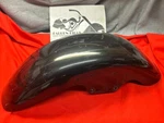 Genuine Harley Davidson Fxsb Softail Fatboy Front Fender 58900267 58900241. Fixed Price $178.99.