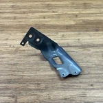 2019-2025 Bmw X7 G07 Front Left Lower Fender Bracket Gray C36 7497297 Oem. Fixed Price $36.00.