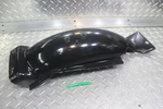 2018 Kawasaki KLR650 Rear Undertail Fairing Cowl Fender 35023-0179. Fixed Price $24.99.