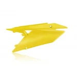 Acerbis 2686500231 Side Panels Yellow Fits Suzuki RMZ250 2019+ RMZ450 2018+. Fixed Price $55.48.