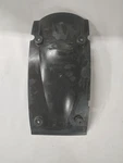 2009 Kawasaki VN900 Vulcan Rear Inner Fender 35023-0073. Fixed Price $15.00.