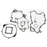 Cometic Bottom End Gasket Kit - C3517. Fixed Price $38.87.