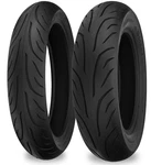 New Shinko 130/70R18 & 180/70R16 SE890 Journey Tires For 02-06 Honda VTX1800C. Fixed Price $399.00.