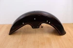 1983 Honda Gold Wing Front Fender. Fixed Price $169.00.