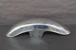 Kawasaki KZ550 Ltd KZ1100 KZ1000 KZ750 KZ650 KZ900 Front Wheel Fender Mud Guard. Fixed Price $88.50.