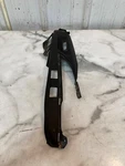 14 Bmw Left Rear Back Cowl Fairing Tail Fender Cover. Fixed Price $15.40.