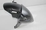 21-24 Kawasaki ZX10R Ninja Front Wheel Fender 35004-0362 #7208. Fixed Price $47.99.