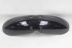 Triumph Scrambler Bonneville 900 19-20 Oem Front Fender Mudguard T2308899. Fixed Price $149.99.