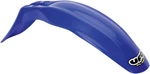 Ufo KA03758-089 Front Fender Replacement Plastic For Kawasaki Klx 110. Fixed Price $27.95.