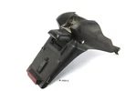 Bmw K 1200 Rs 589 1997 - License Plate Holder 46622307767 A103C. Fixed Price $58.04.
