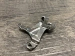 Yamaha 2002 2003 YZFR1 Oem Muffler Exhaust Servo Motor Cable Bracket. Fixed Price $29.99.