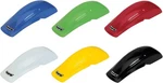 Ufo Universal Rear Fender Yellow PP01109101. Fixed Price $27.99.
