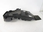 96 Suzuki 900R Rear Fender Undertail 63111-21E01 1994-1997 *shaved*. Fixed Price $80.75.