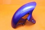 09-14 2011 Yamaha Yzf R1 Oem Front Wheel Fender Cowl Fairing. Fixed Price $90.00.