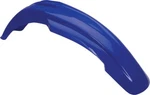 Acerbis 2040470211 Front Fender - Blue. Fixed Price $39.83.
