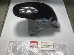 Honda 2014-2015 Nc Front NHB01 Fender 61100-MGS-D30ZF New Oem. Fixed Price $126.00.