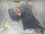 Acerbis Ktm Radiator Side Cover Shroud 01 - 02 Sx Exc Brand New Made In Italy. Fixed Price $32.99.