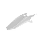 Acerbis 2393380002 Right Fender White. Fixed Price $35.18.