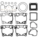 Cometic Top End Gasket Kit C3607. Fixed Price $65.14.