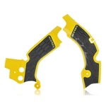 Acerbis 2630531017 X-grip Frame Guard. Fixed Price $58.47.