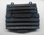 Acerbis Radiator Louvers Black Husqvarna Fe 250 2017-2019 350. Fixed Price $48.00.
