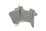 2013 Bmw K 1600GT Rear Mud Flaps Fairing Fender. Fixed Price $34.31.