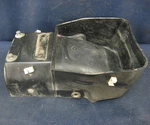 Honda Rear Fender 1976 CB750F Super Sport. Fixed Price $27.99.
