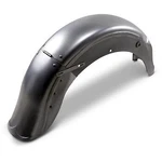 Drag Specialties Hinger Rear Fender For Harley 58-84 Fl Swingarm. Fixed Price $238.95.