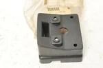 Genuine Yamaha Cover,light Housing Rear Fender Taillight XT350 21T-2163A-00. Fixed Price $65.46.