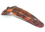 74 Honda XL350 Oem Front Fender 61110-356-000SU. Fixed Price $75.00.