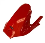 Red 2004-2007 Honda Cbr 1000RR Hotbodies Rear Fender / Tire Hugger. Fixed Price $152.95.