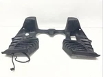 Bmw R1100RT 1995 - 2001 Speedo Clocks Surround Cover Fairing. Fixed Price $66.96.