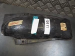 Honda CB500T 1976 80105-375-000 Inner Fender Rear 10171. Fixed Price $67.34.