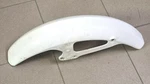 Yamaha XZ550 Vision 1982 1985 83 84 Front Fender Mudguard. Fixed Price $37.83.