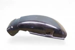 1971-73 Suzuki Ts 125 Oem Nos Rear Inner Fender Mudguard #6 *A2644. Fixed Price $199.99.