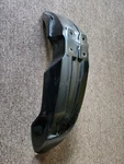 New 2007 2022 Suzuki Dr-z Drz 400SM Oem Front Fender Plastic Black. Fixed Price $50.00.