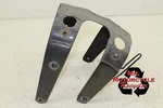 97-04 Suzuki Marauder 800 Oem Front Wheel Fender Brace 53120-48E00 A10. Fixed Price $17.54.