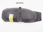 Nos Oem Bmw 1989-93 K 1993-96 1100 Rs Rear Wheel Cover Fender 46622308353. Fixed Price $75.99.