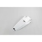 Ufo White Rear Mx Fender HO04652-041. Fixed Price $24.26.