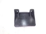 2008 Suzuki M109R VZR1800 Rear Fender Inner Support Mud Flap 63421-48G0. Fixed Price $14.91.